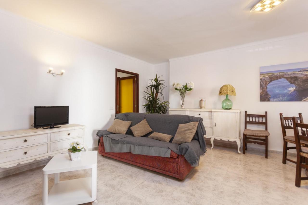Yourhouse Casa Suiza