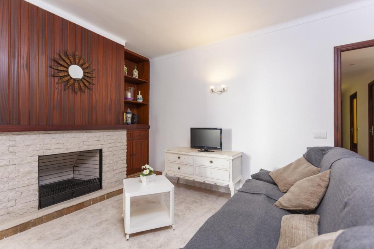 Yourhouse Casa Suiza *