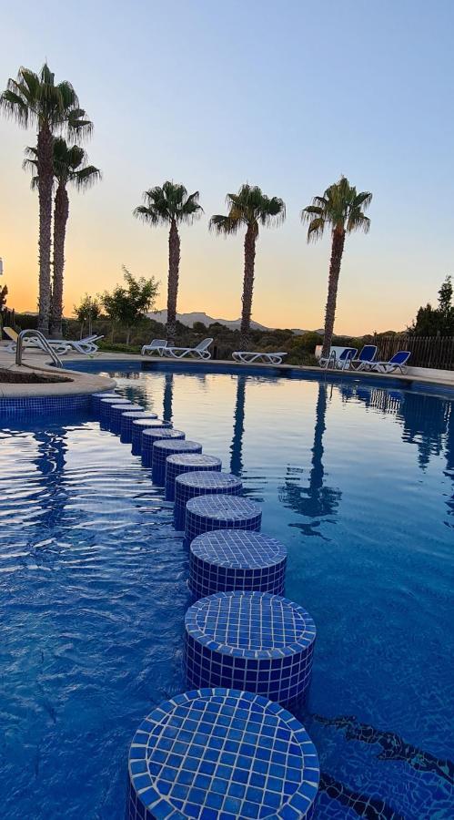 Apartamento Moderne Penthouse-whg Am Hafen Von / Wlan, Klimaanlage, Pool Cala D´Or