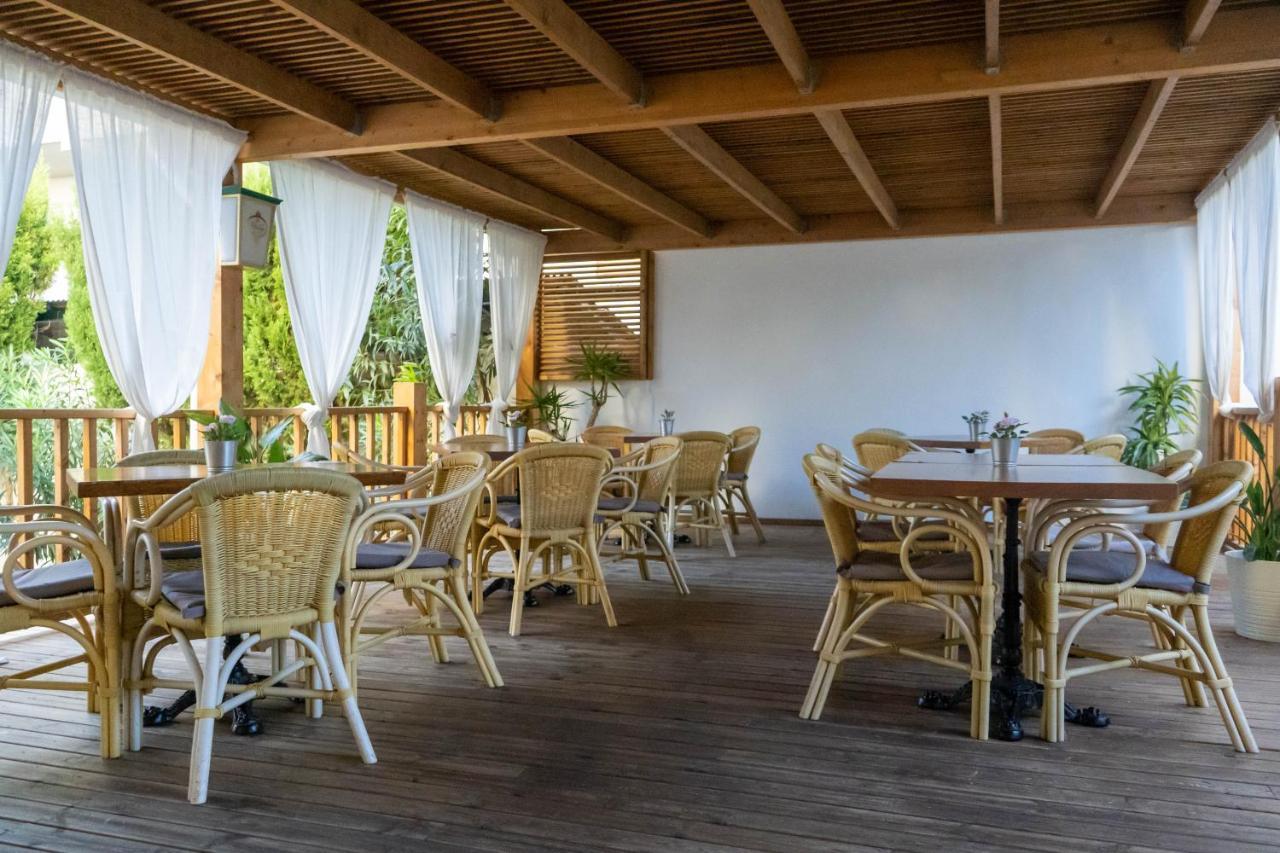 Coral House & Food (adults Only) Hotel Playa de Palma (Mallorca)