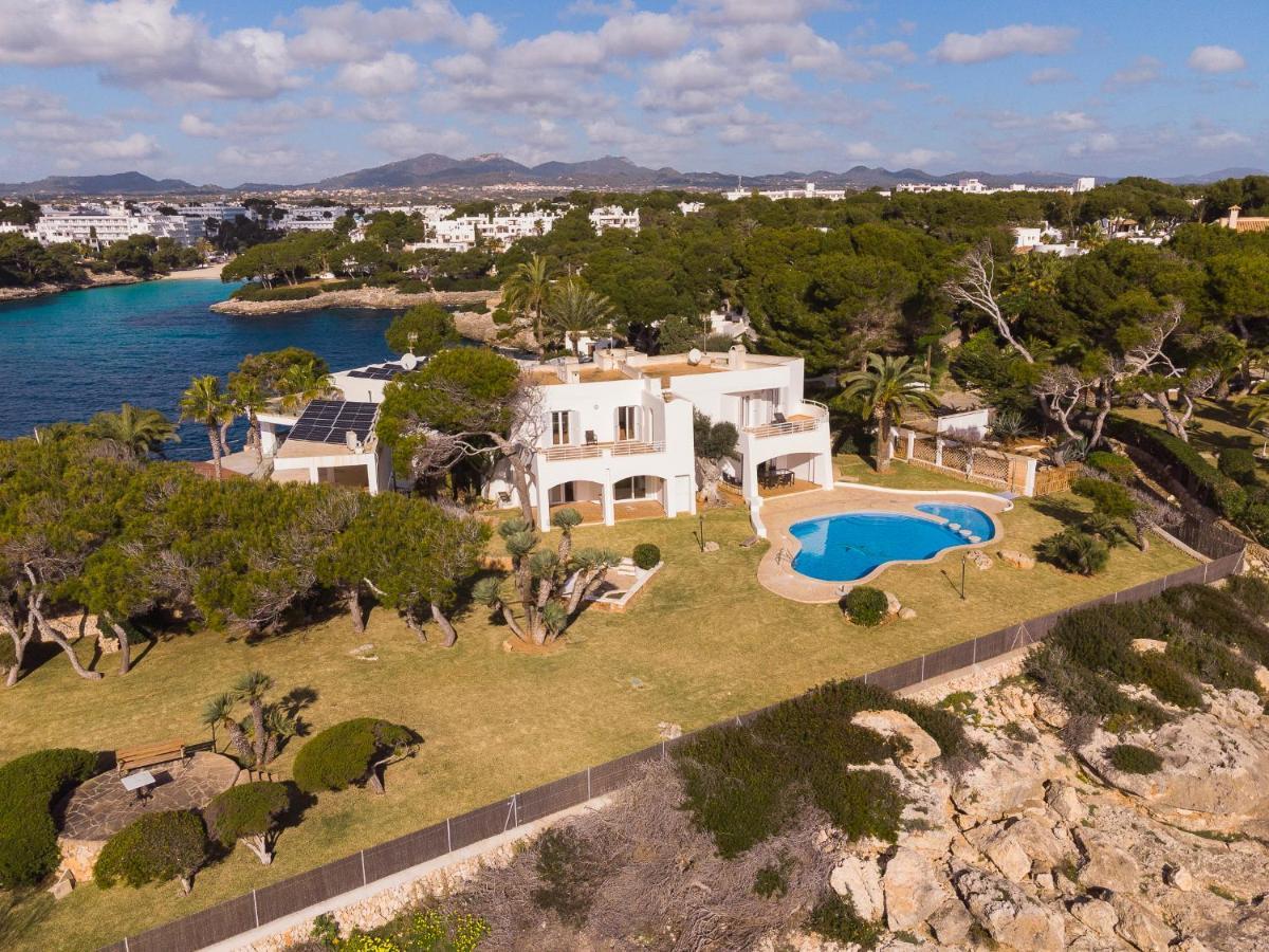 Dragonera * Cala d'Or (Mallorca)