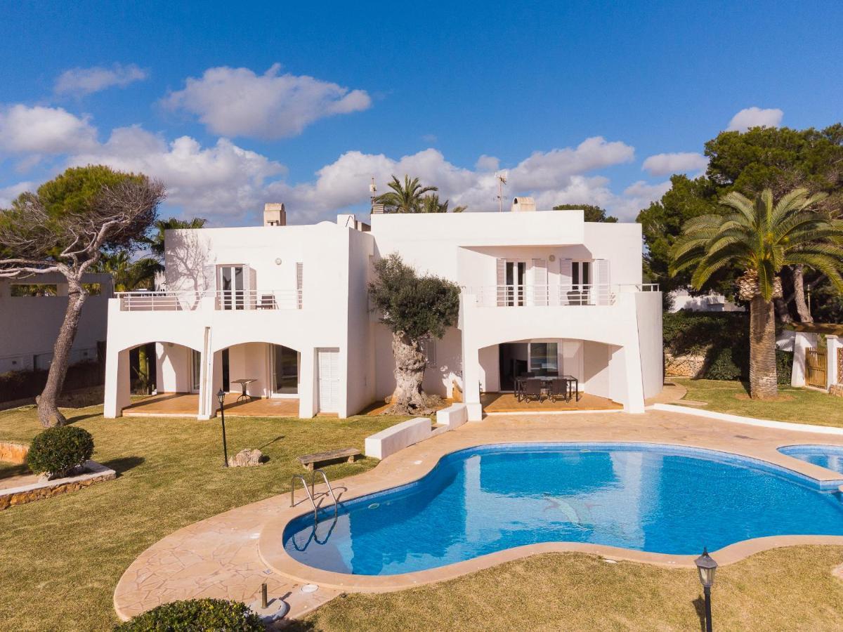 Holiday home Dragonera Cala d'Or (Mallorca)