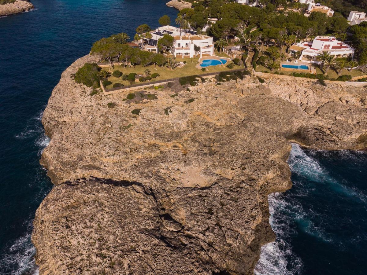 Dragonera Holiday home Cala d'Or (Mallorca)