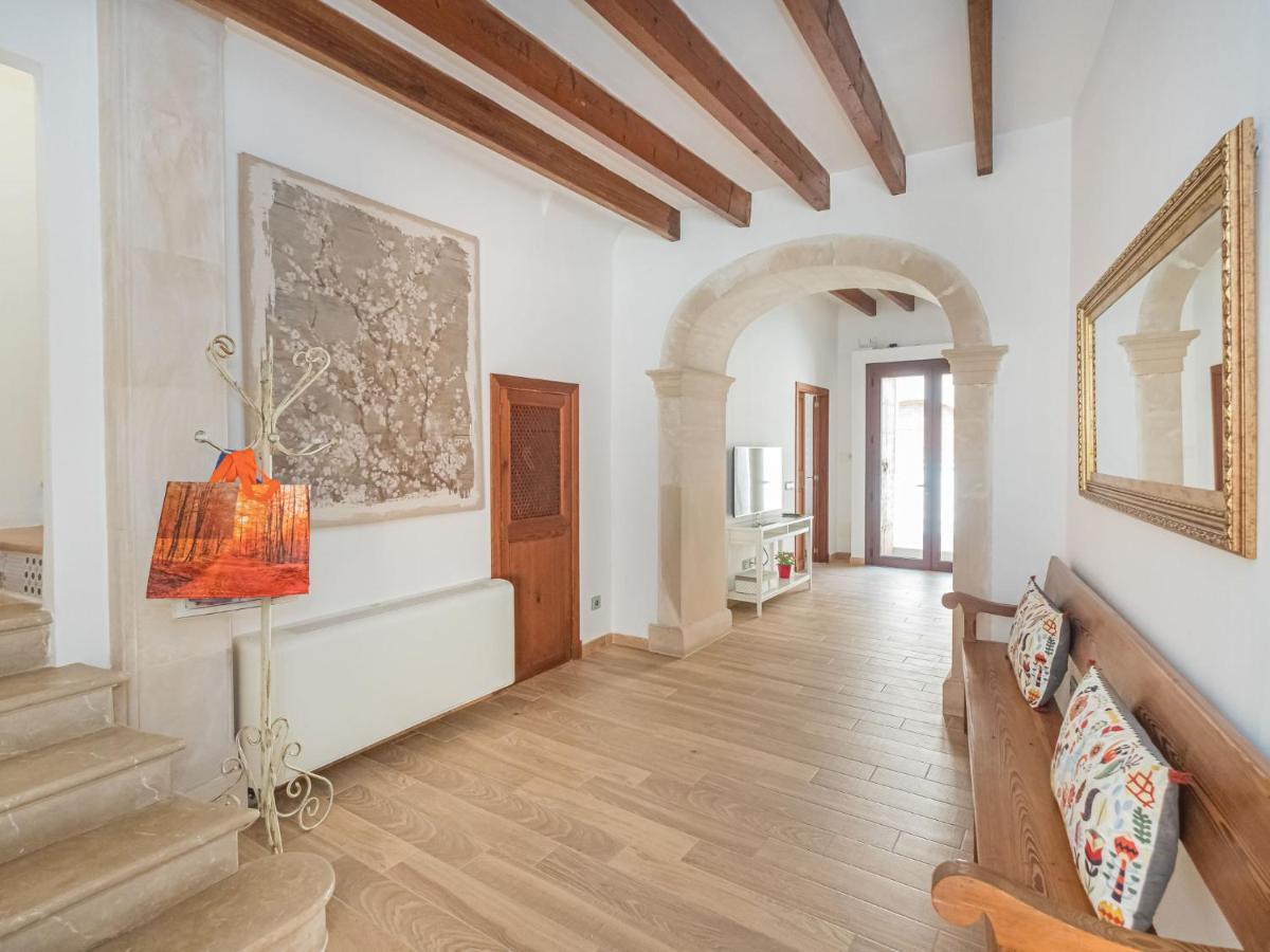 Holiday home Cordella - Sny101 By Interhome