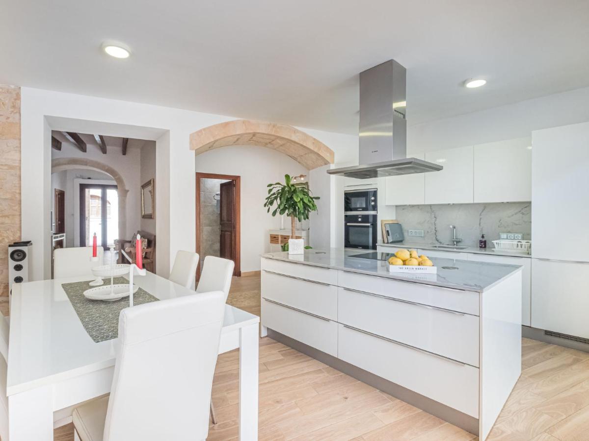 Cordella - Sny101 By Interhome Holiday home *