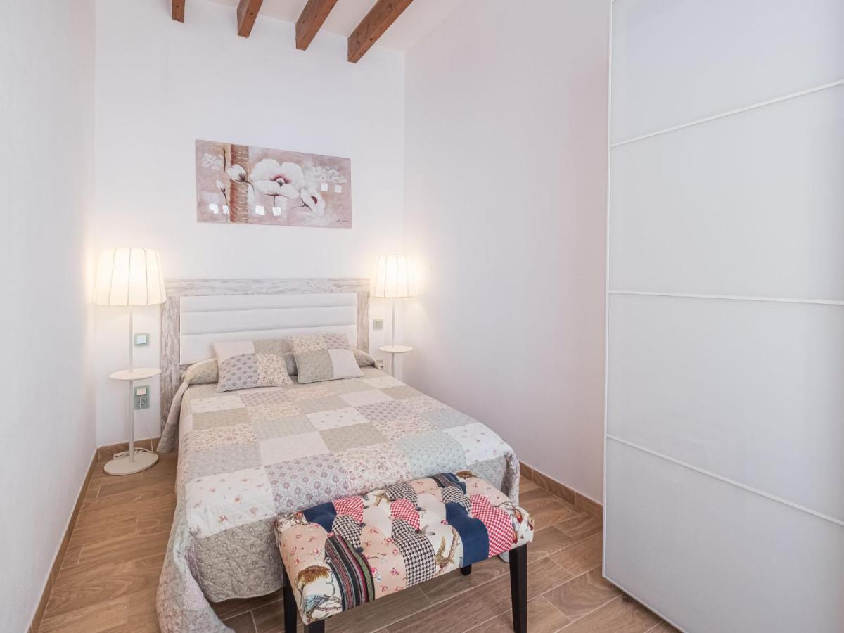 Cordella - Sny101 By Interhome