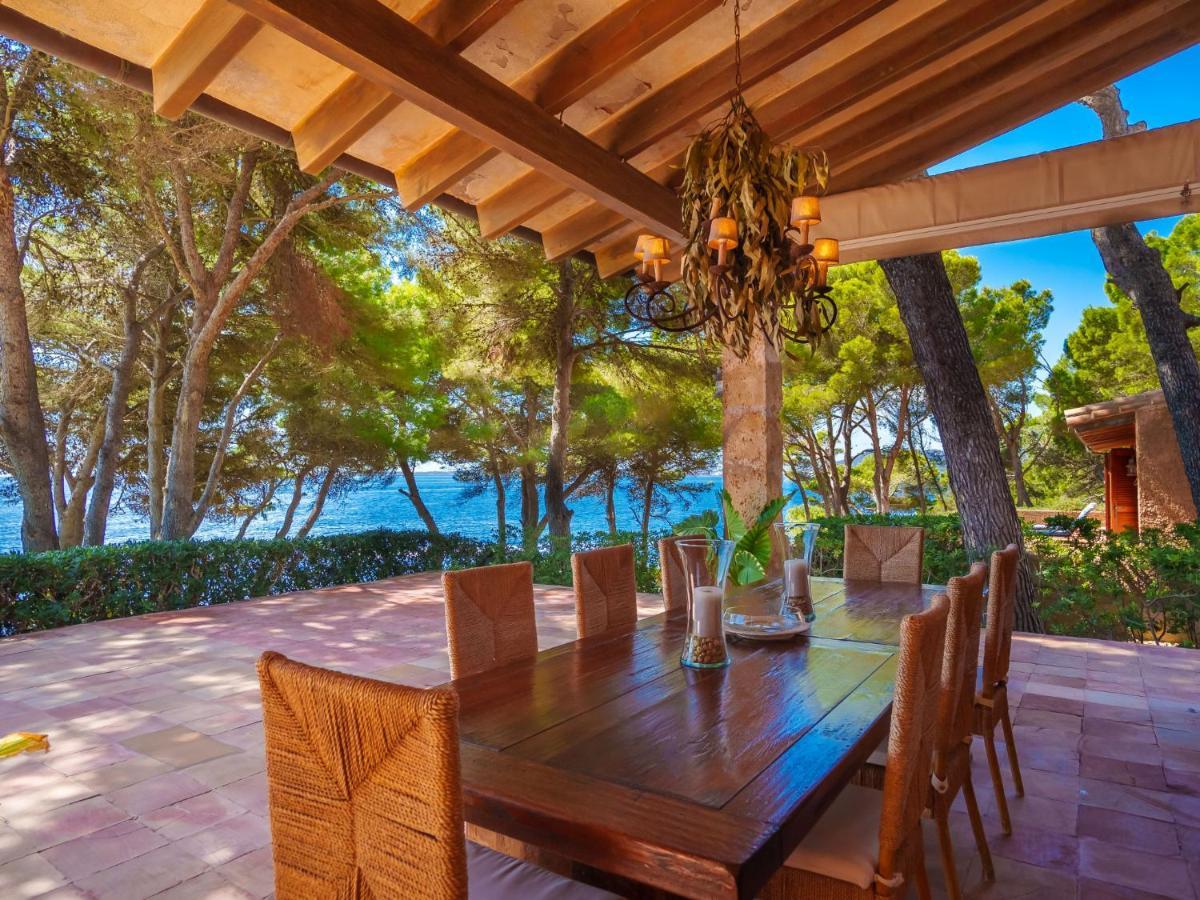 L'embat By Interhome
