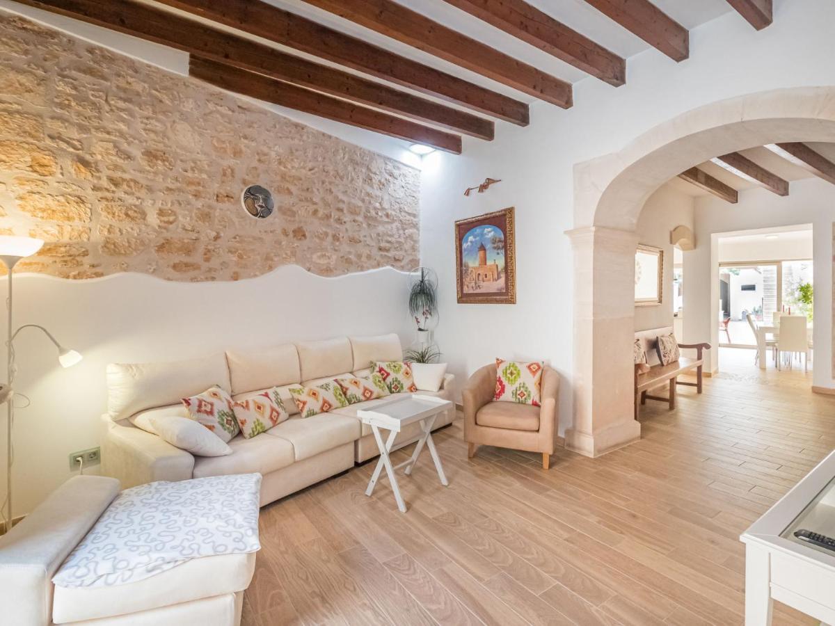 Holiday home Cordella - Sny101 By Interhome
