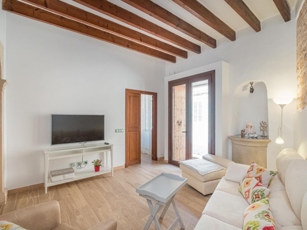 Cordella - Sny101 By Interhome