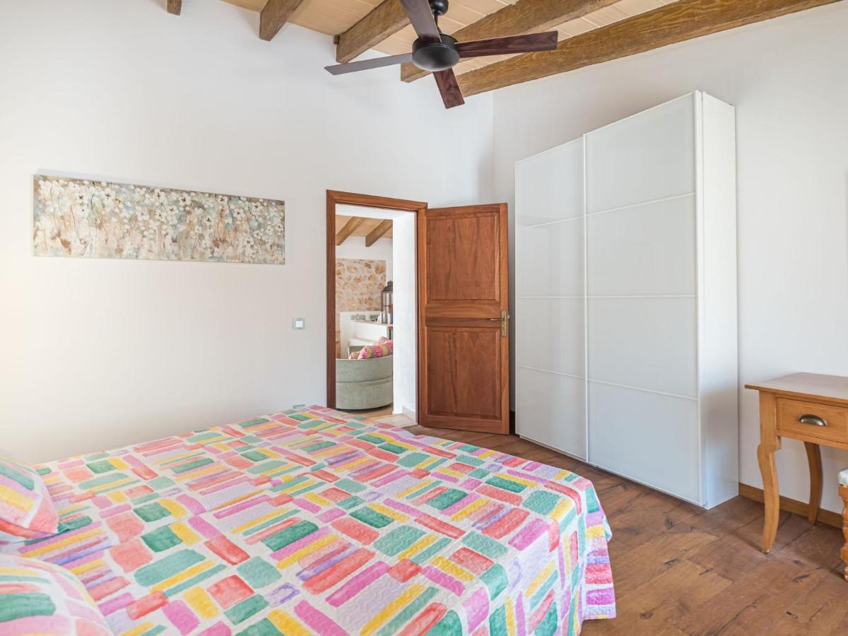 Holiday home Cordella - Sny101 By Interhome