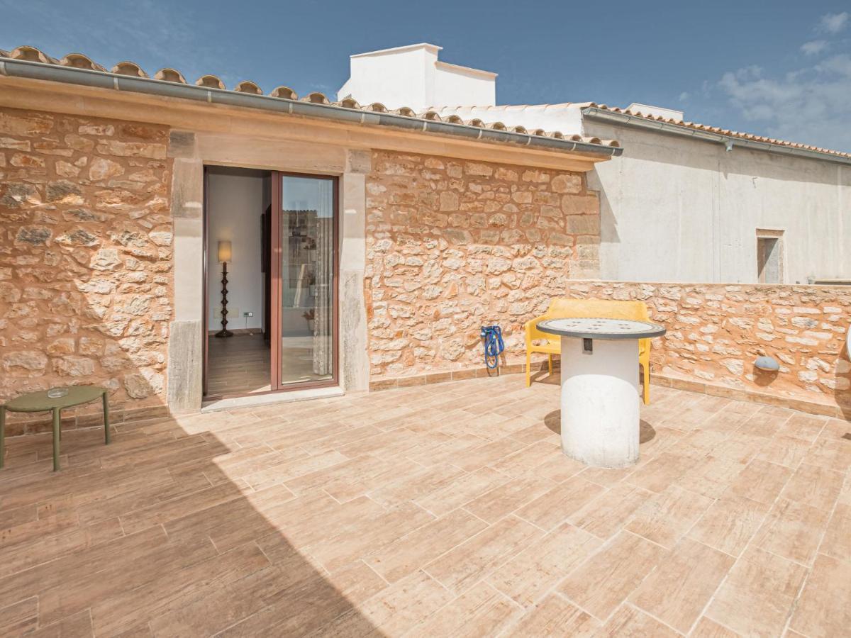 Cordella - Sny101 By Interhome *