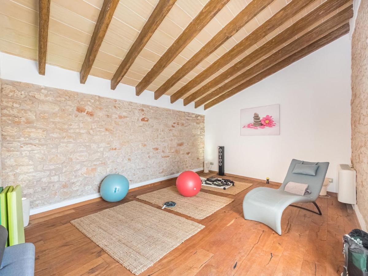 Cordella - Sny101 By Interhome *