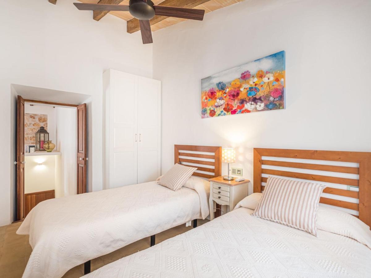 Holiday home Cordella - Sny101 By Interhome