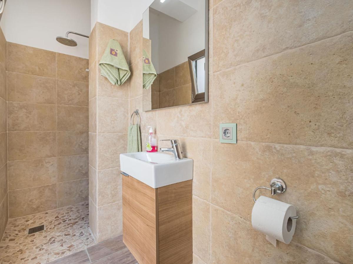 Holiday home Cordella - Sny101 By Interhome Santanyi