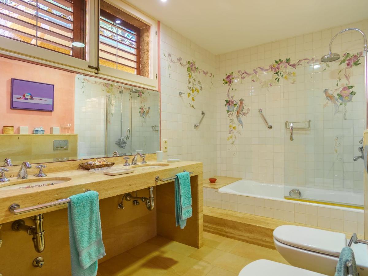 L'embat By Interhome *