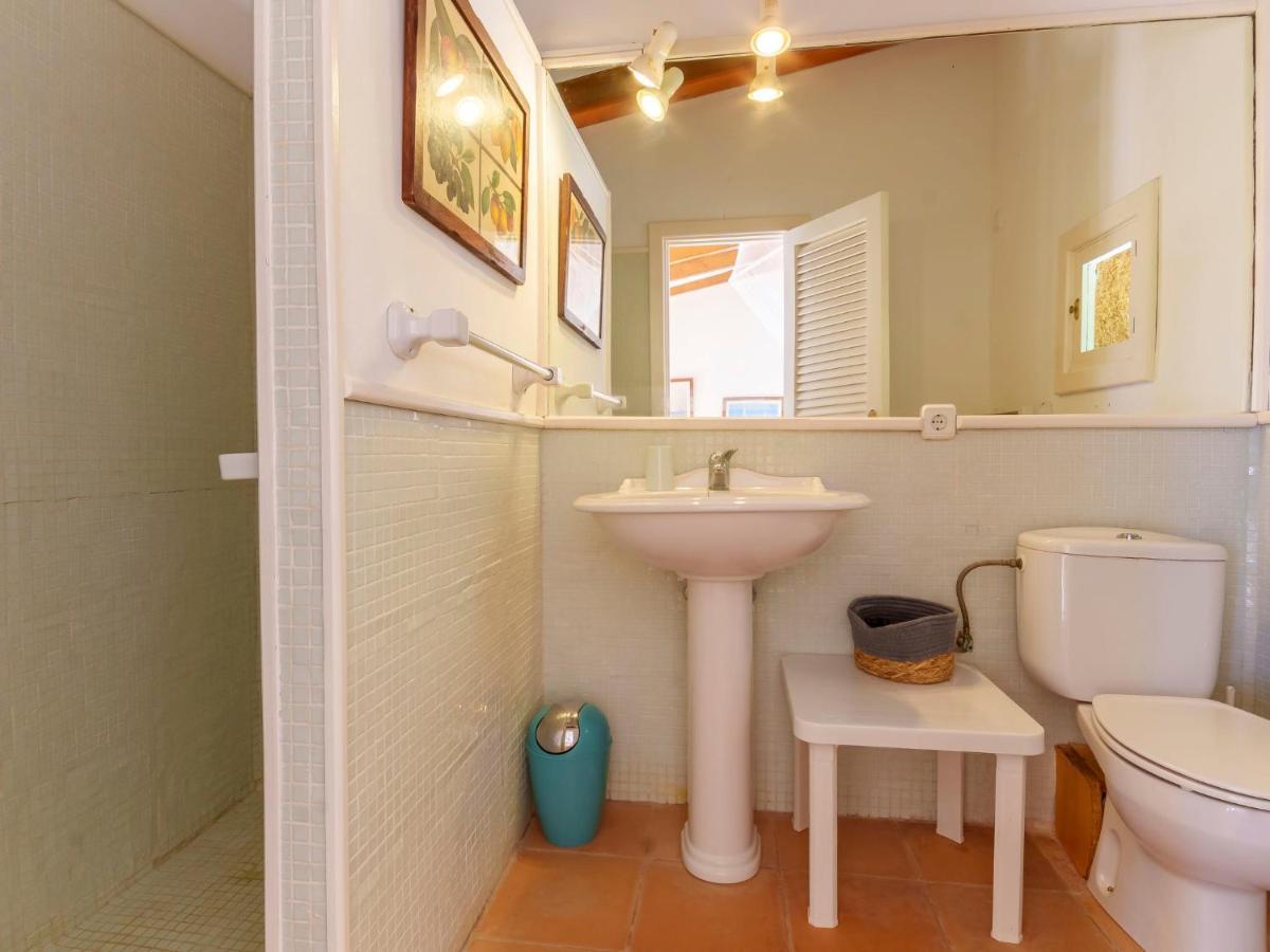 L'embat By Interhome * Son Servera (Mallorca)