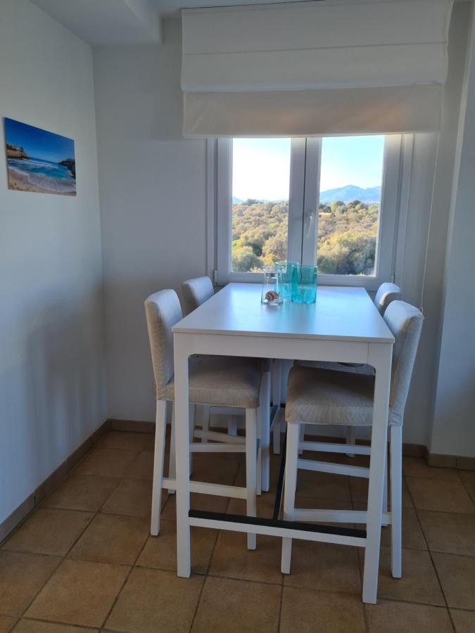 Moderne Penthouse-whg Am Hafen Von / Wlan, Klimaanlage, Pool * Cala D´Or