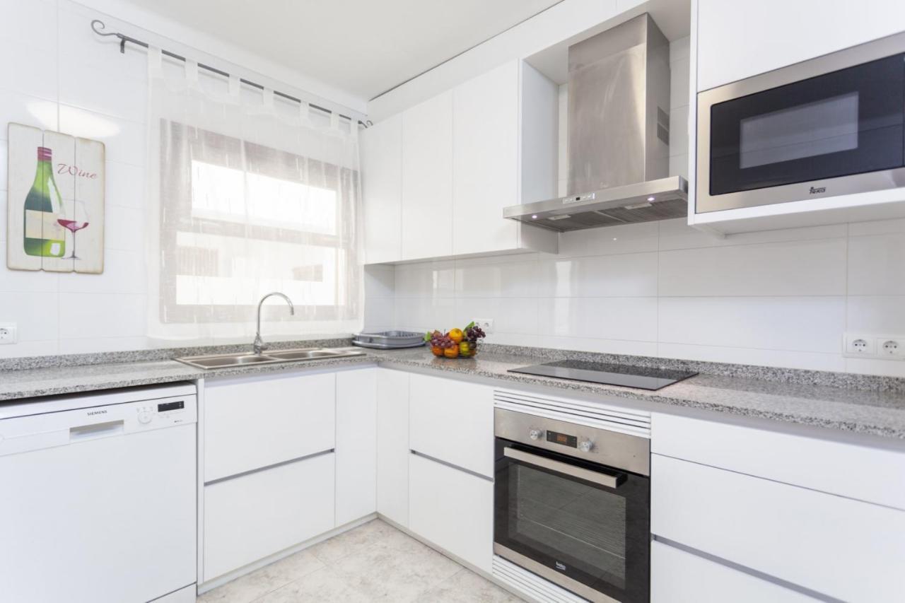 Apartment Yourhouse Casa Suiza Can Picafort (Mallorca)