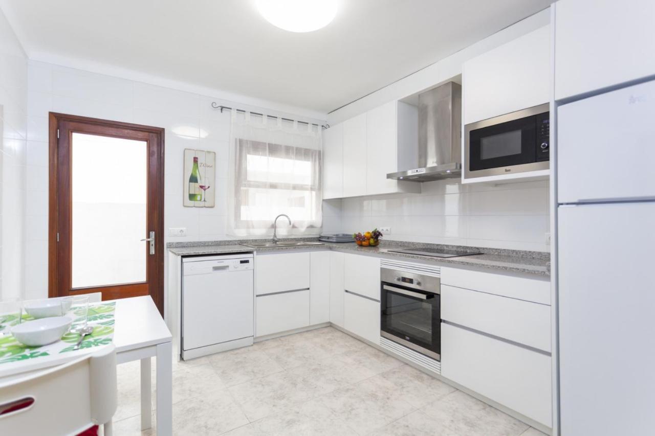 Apartment Yourhouse Casa Suiza Can Picafort (Mallorca)