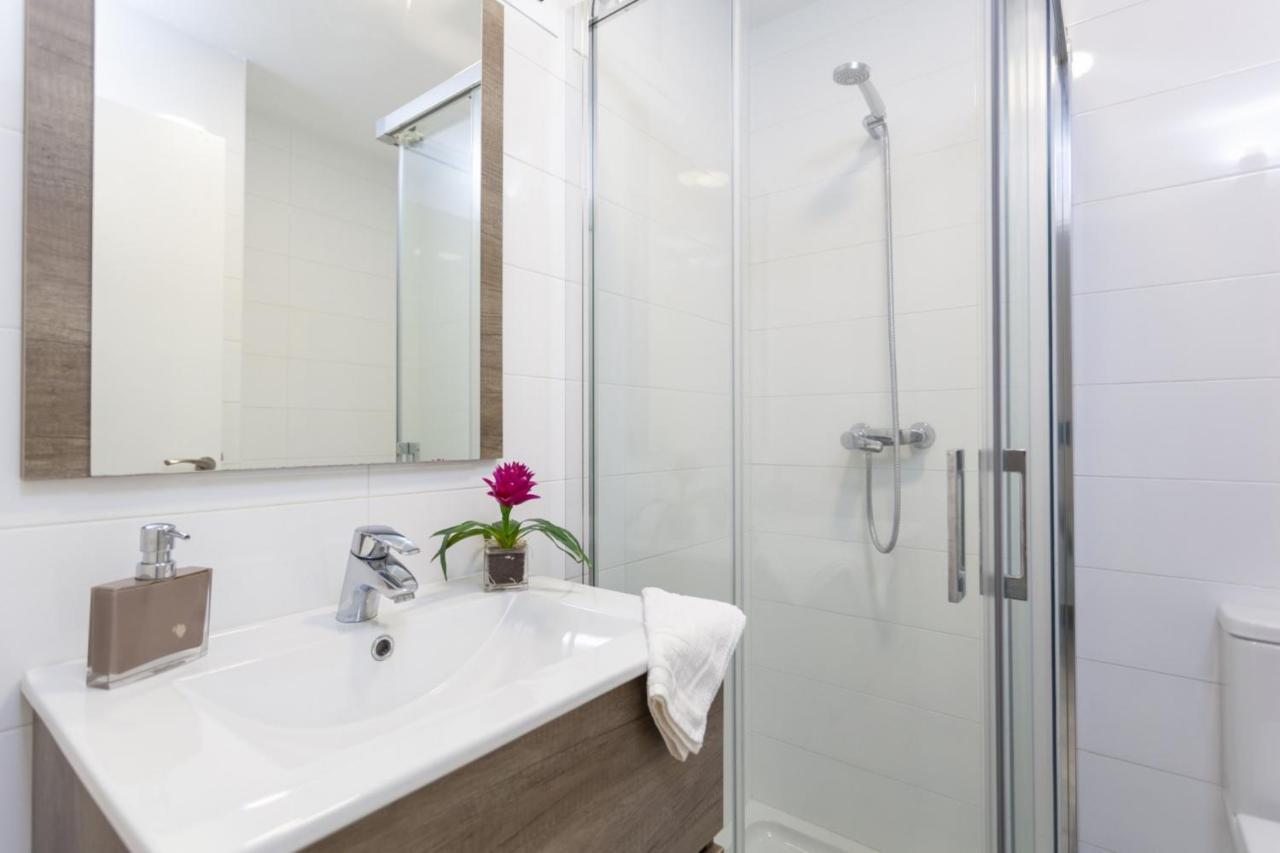 Yourhouse Casa Suiza Can Picafort (Mallorca)