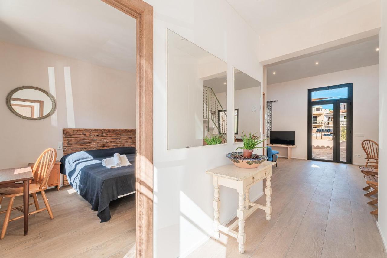 Casa La Mar * Santanyí