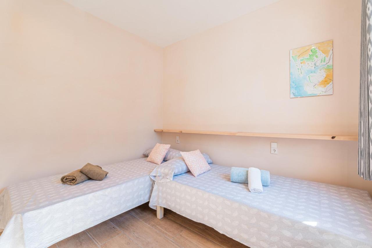 Casa La Mar * Santanyí