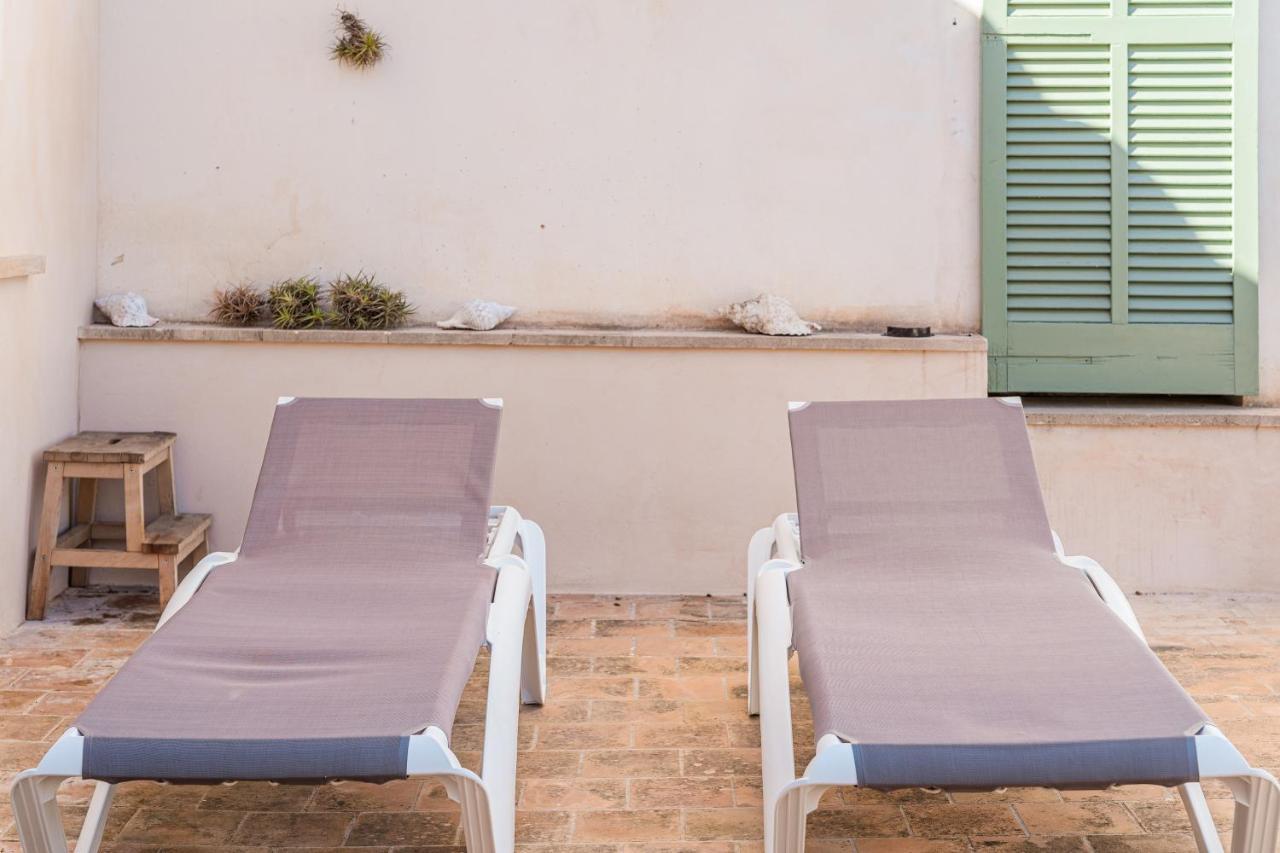 Casa La Mar Сasa de vacaciones
