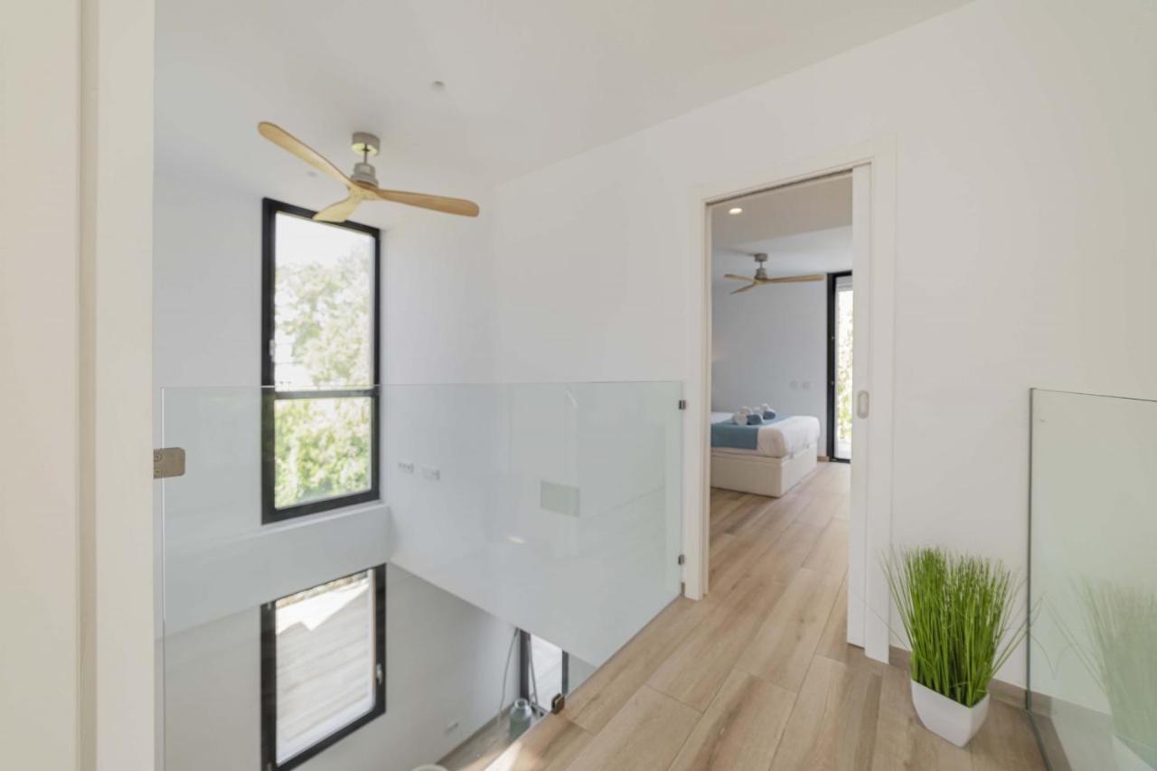 Alicemar Villa Puerto de Alcúdia