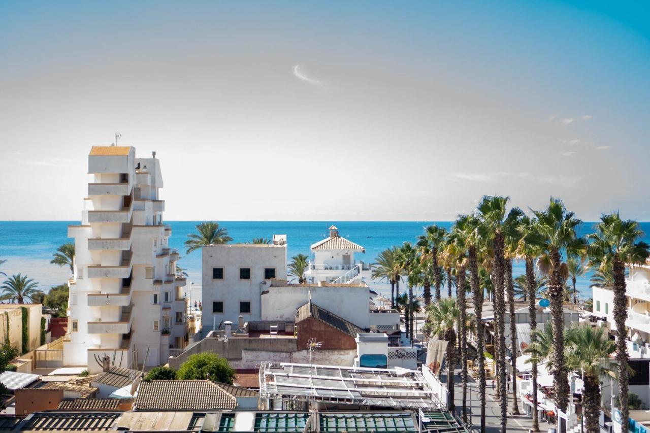 Coral House & Food (adults Only) Hotel 2*