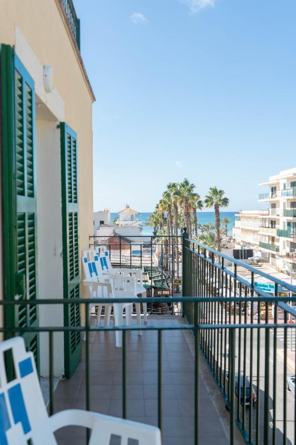 Hotel Coral House & Food (adults Only)