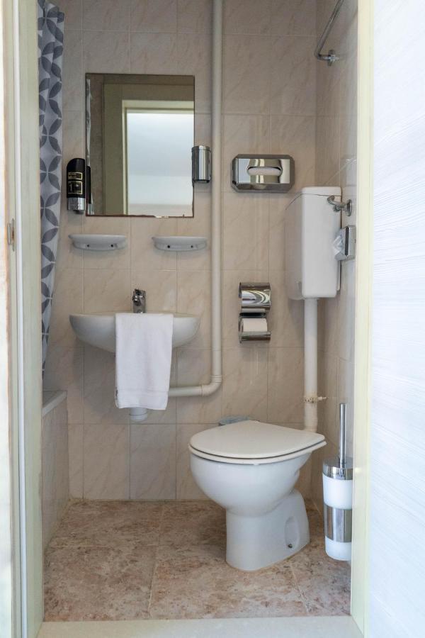 Hotel Coral House & Food (adults Only)