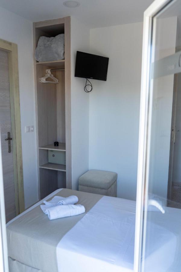 Coral House & Food (adults Only) Hotel
