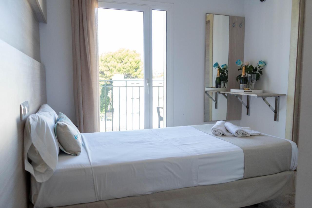 Hotel Coral House & Food (adults Only)