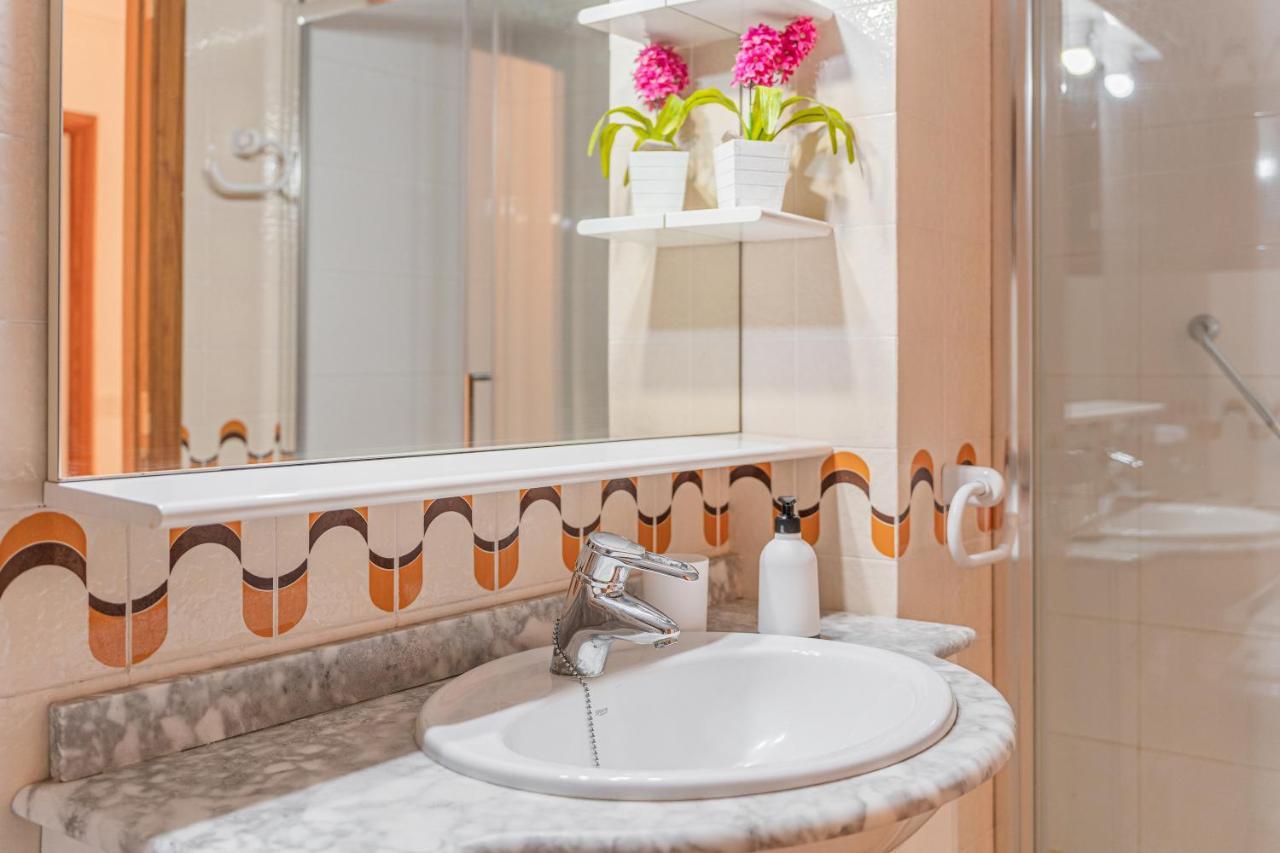 Apartamento Joana Puerto Pollensa