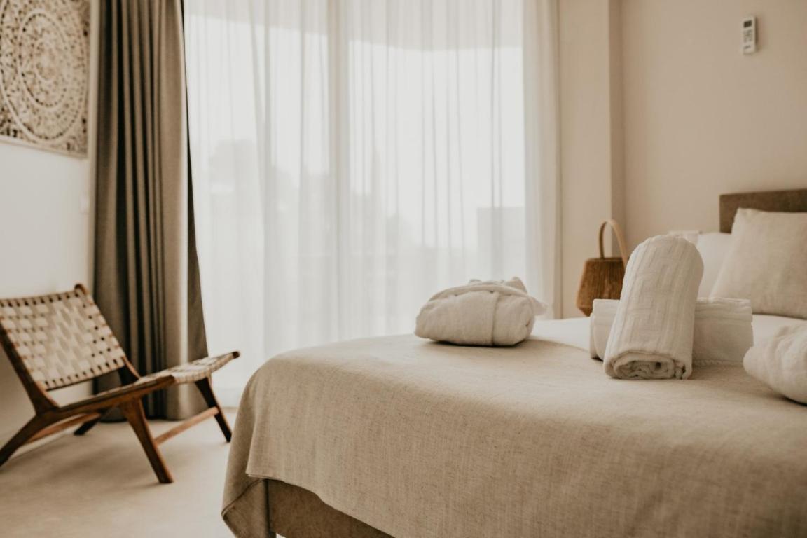 Portomar Hotel Portocolom (Mallorca)