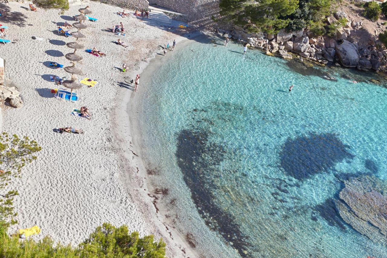 Universal Aquamarin Sant Elm