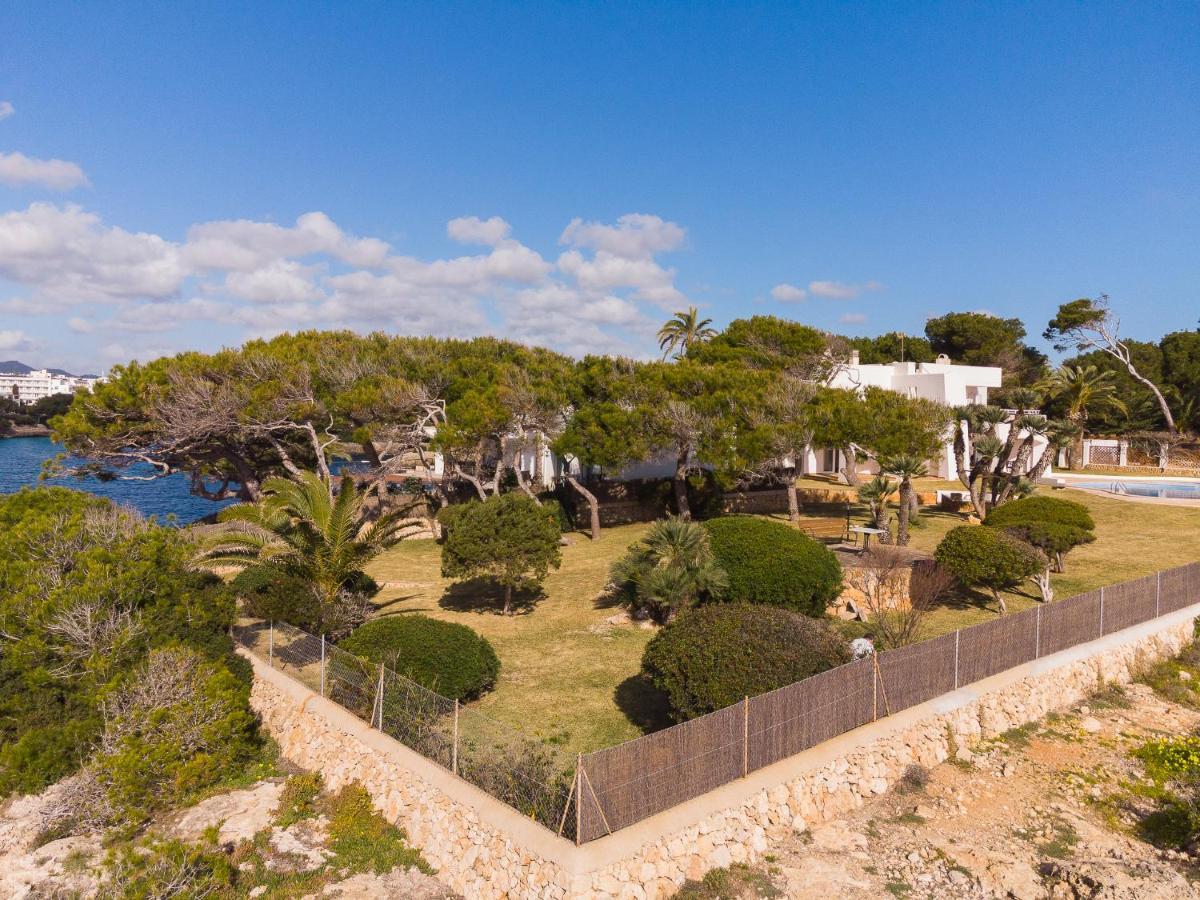 Dragonera Cala d'Or (Mallorca)