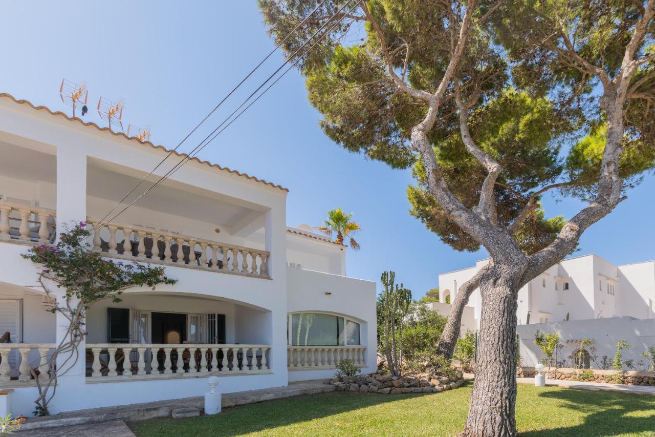 Lucia Cala D´Or