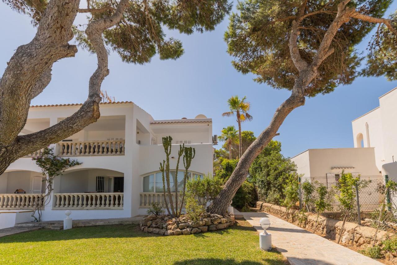 Lucia Cala D´Or