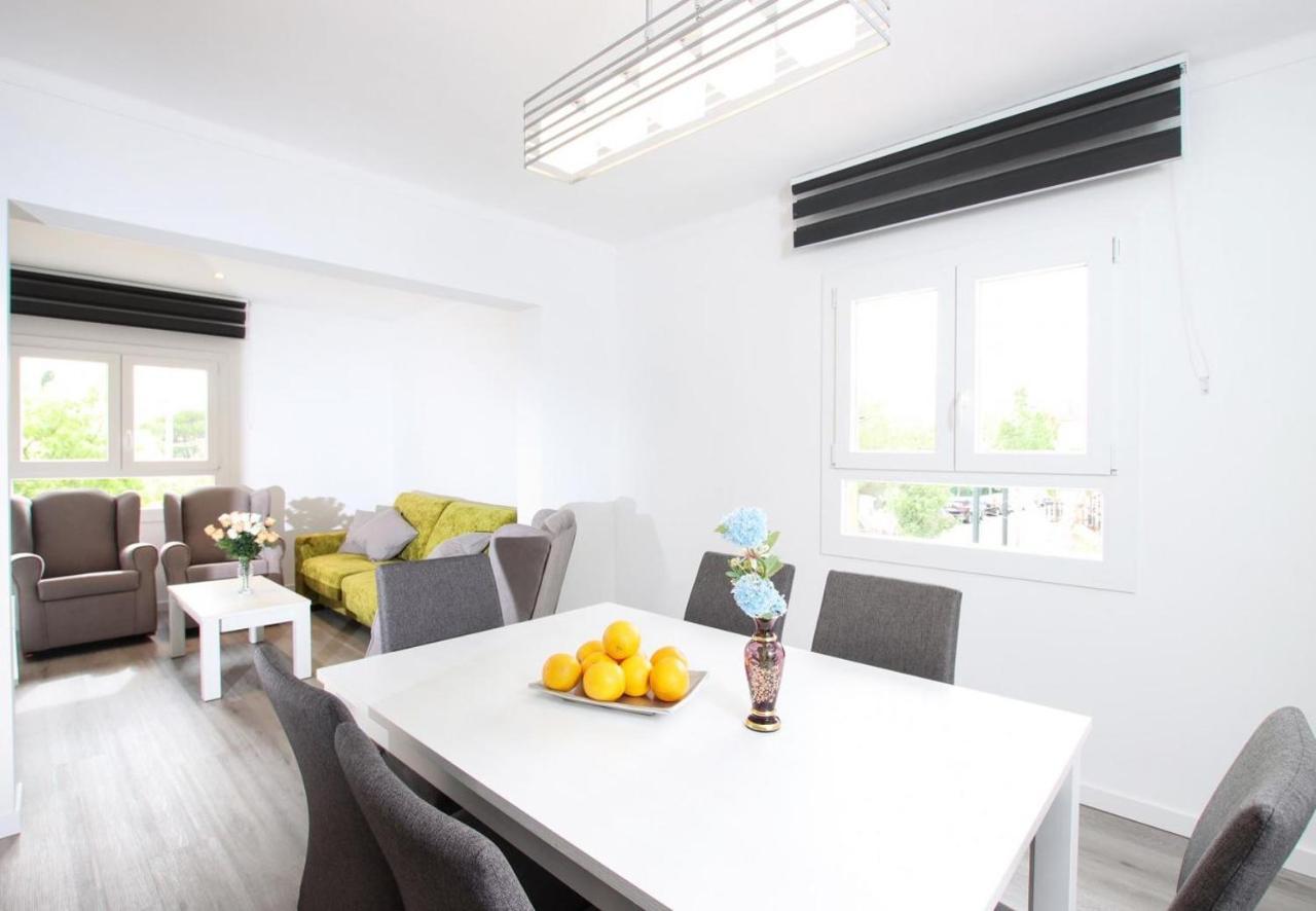 Rieres Apartamento Puerto Pollensa