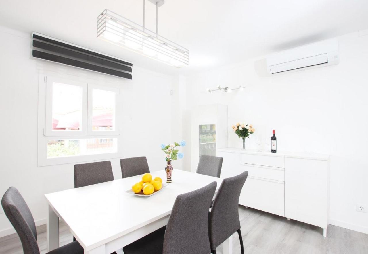 Apartamento Rieres Puerto Pollensa