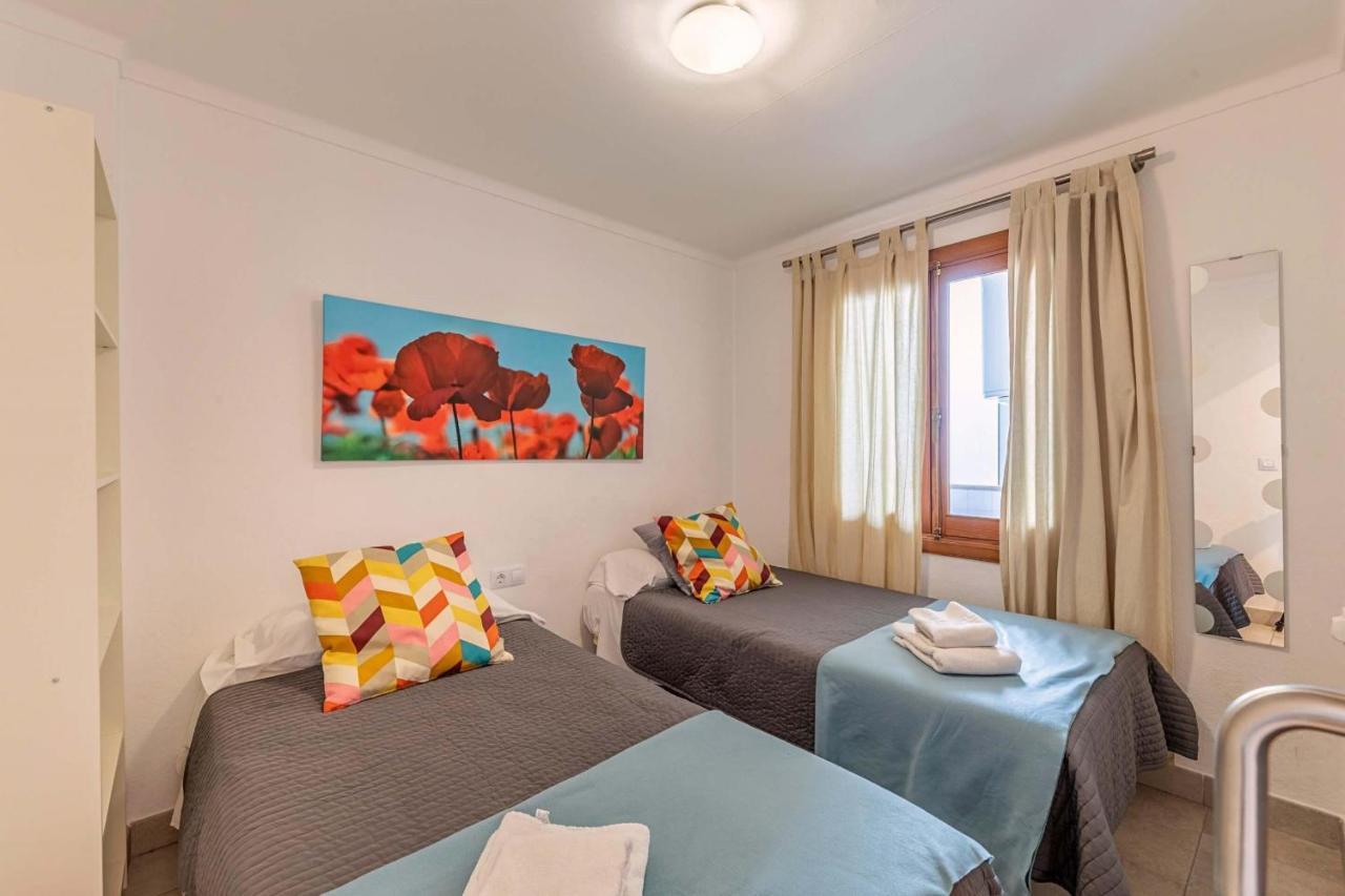Piso Marc By Sealand Apartamento *