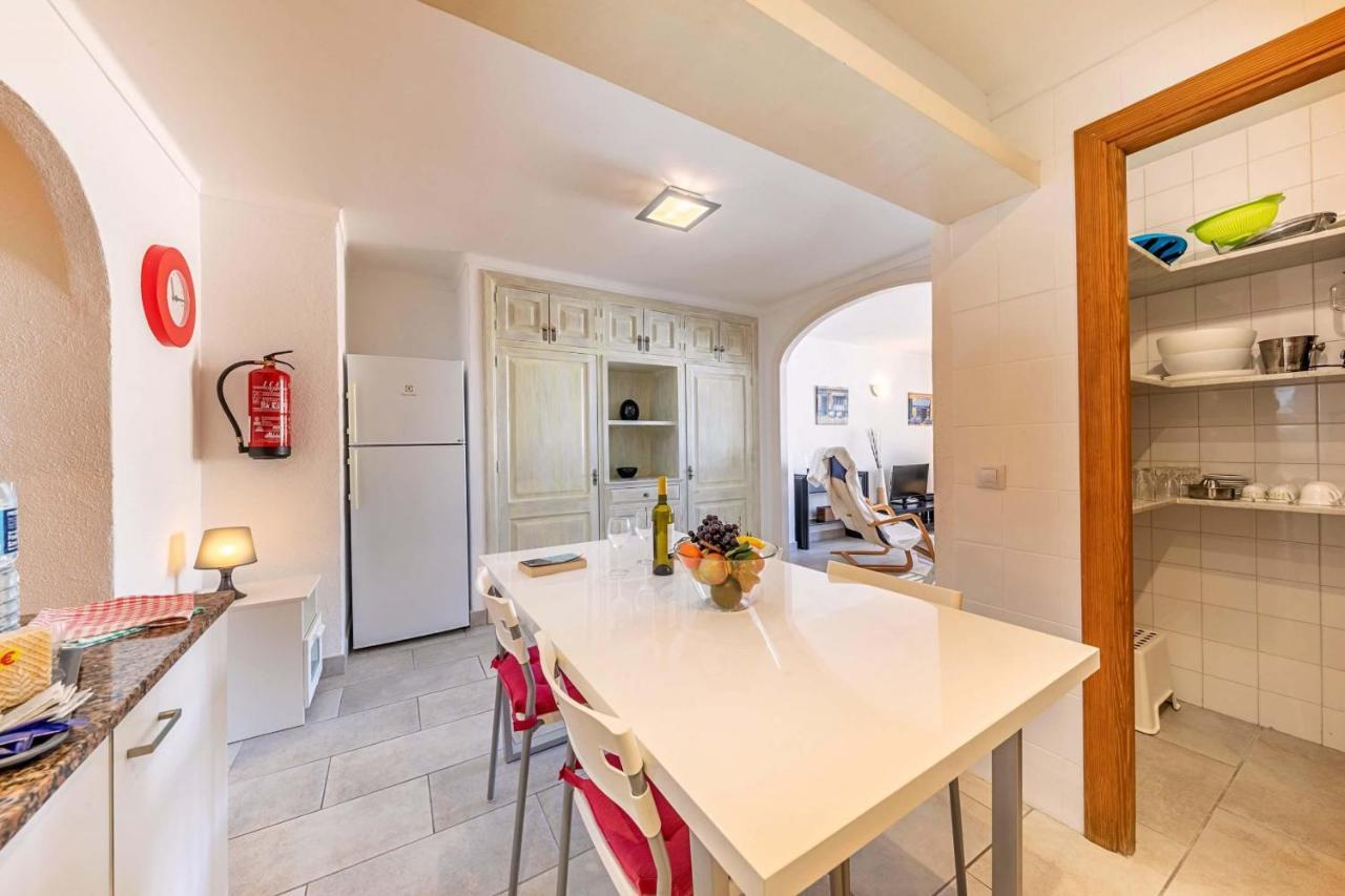 Apartamento Piso Marc By Sealand *