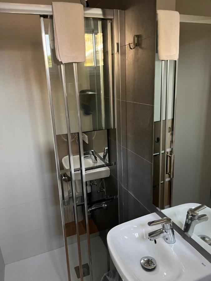 Hotel Alcina Cala Ratjada (Mallorca)