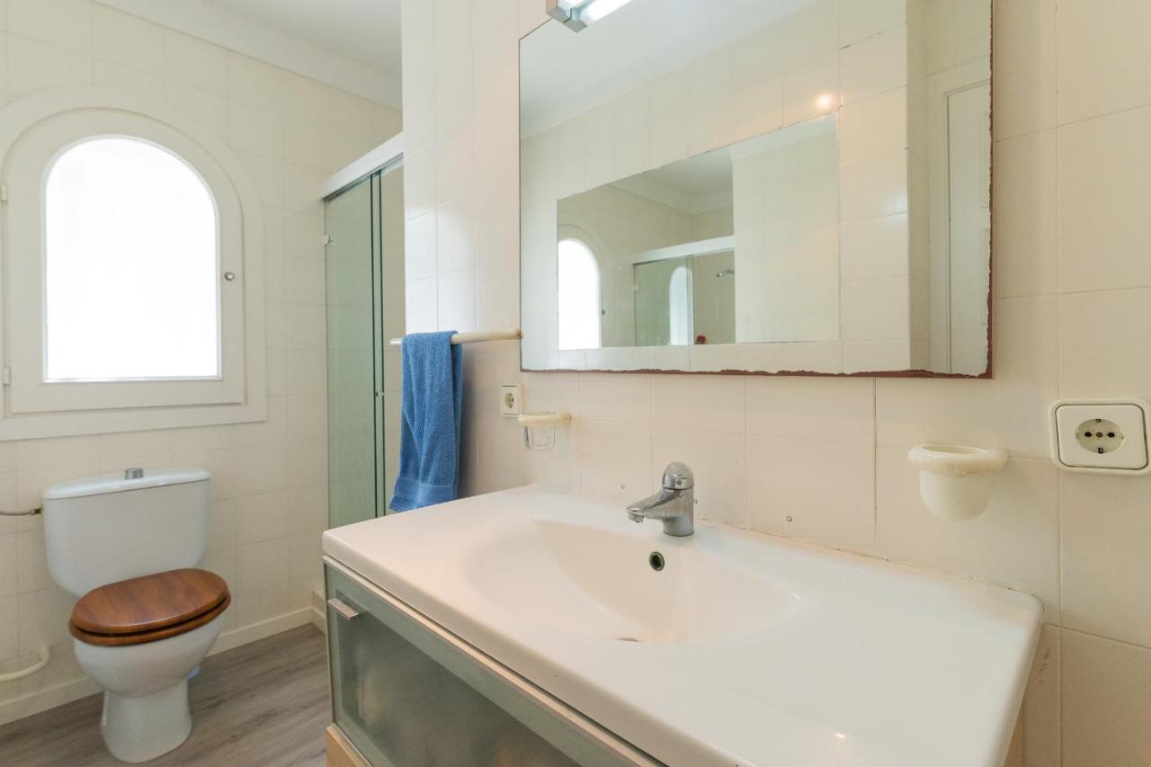 Lucia Apartamento