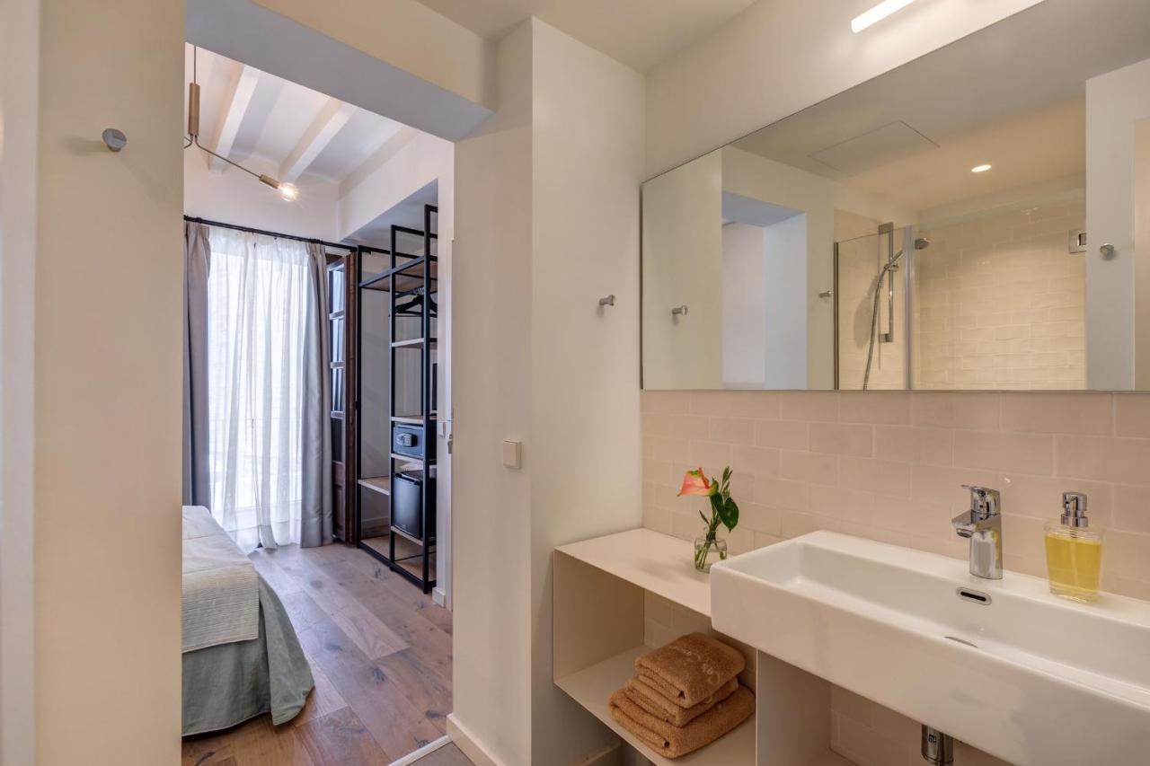 Ca's Cuscanti Hotel *