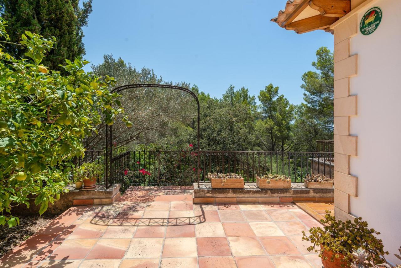 New! Alemany Riera In Andratx, Mallorca * Andratx (Andrach)
