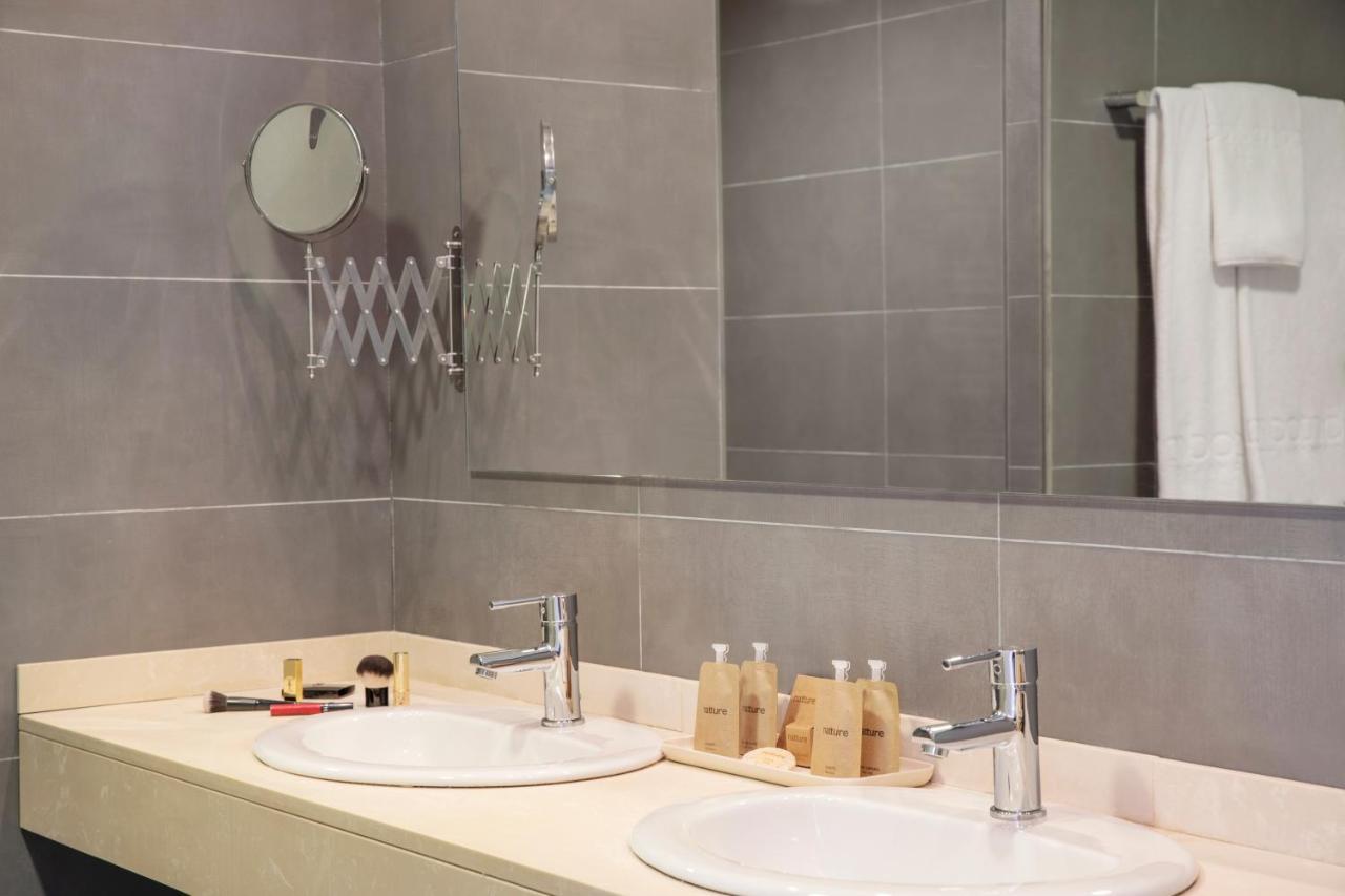 Apartamento Portodrach Porto Cristo