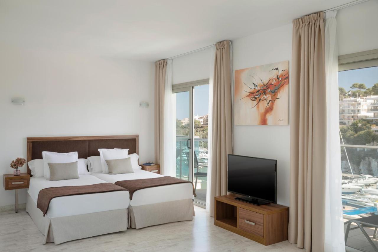 Portodrach Apartamento Porto Cristo