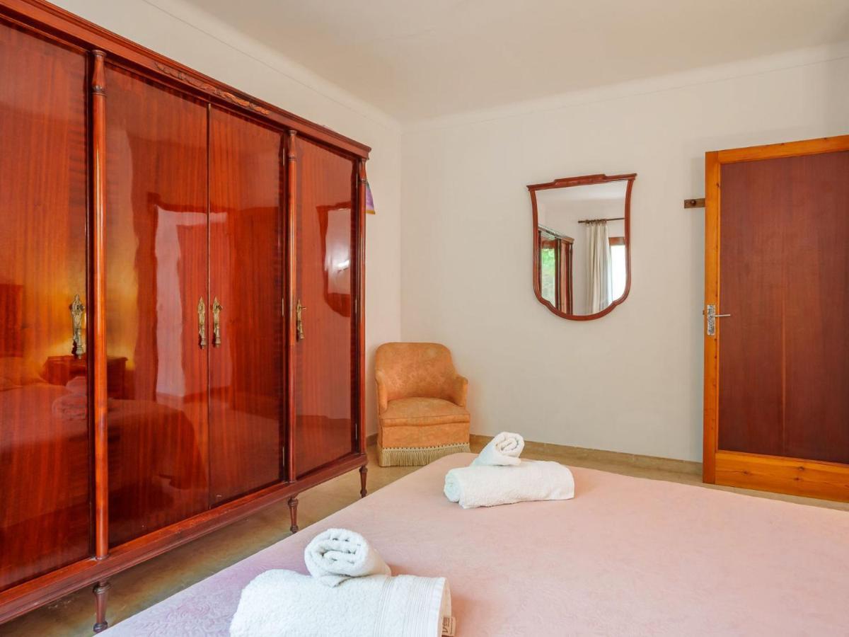 Holiday home La Truyola By Interhome